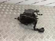 Kraftstoffpumpe Ford Galaxy (CK) 0460404979