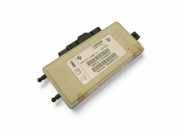 Airbag-Steuergerät BMW X5 (F15, F85) xDrive 35 i 9343687