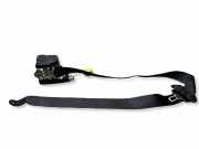 Sicherheitsgurt vorne links VW TOURAN (1T3) 1.6 TDI 1T1857705C