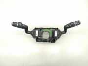 LENKSTOCKSCHALTER KOMBISCHALTER LAND ROVER DISCOVERY SPORT (L550) 2.0 D 4x4 FK7213N064HB