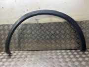 Rear Arch Liner Trim NISSAN QASHQAI 2.0 dCi 4WD 39828JD000