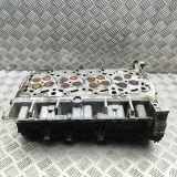 Zylinderkopf Citroen Jumper III Bus () BK2Q6090AC