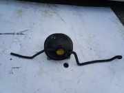 Ausgleichsbehälter TOYOTA AVENSIS (_T25_) 2.0 D-4D (CDT250_) 164800G020D