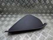 Armaturenbrett Seitenverkleidung VW TIGUAN (5N_) 2.0 TDI 4motion 5n0858248 5n0858218