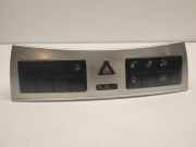 Blinkerschalter Mercedes-Benz CLK (C209) A2038706310