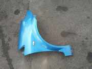 Kotflügel vorne rechts CITROËN C3 Pluriel (HB_) 1.4 HDi