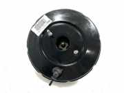 Unterdruck-Bremskraftverstärker CITROËN C3 I (FC_) 1.6 16V HDi 0136447R 9672865780