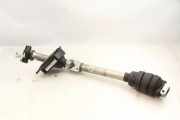 Gelenk für Lenkwelle BMW 5er (G30, F90) 6876190
