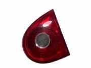 Rückfahrleuchte rechts VW Golf V Variant (1KM) 1K6945094G