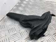 Handbremshebel BMW 5er Touring (E61) 23010904