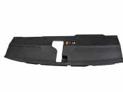 Anzeigetafel Rahmen HYUNDAI TUCSON (NX4E, NX4A) 1.6 T-GDi Hybrid 86391cz000