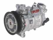 Kondensatpumpe Klimaanalge SKODA KODIAQ (NS7) 2.0 TDI 4x4 3Q0816803B