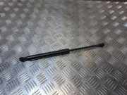 Heckklappe Gasdruckfeder rechts JAGUAR XF (X250) 5.0 8X23406A42AD