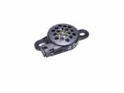 Lautsprecher vorne Audi A7 Sportback (4G) 8E0919279