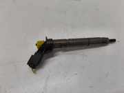 Einspritzdüse MERCEDES-BENZ E (W211) E 320 CDI (211.022) A642070