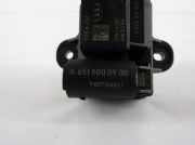 Zündkerzenrelais MERCEDES-BENZ E (W212) E 220 CDI / BlueTEC (212.001, 212.002) A6519000900