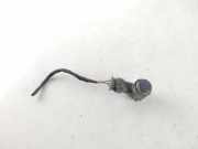 Beschleunigungssensor AUDI Q7 (4M) 2020 SQ7 TDI Quattro