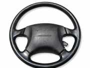 Lenkrad SUBARU FORESTER (SF_) 2.0 AWD