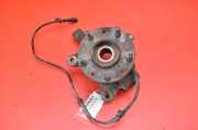 Radnabe hinten Land Rover Freelander 1 (L314) HRC2887