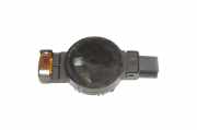 Regensensor BMW 3 (G20, G28) 3 (G20) 320 d Mild-Hybrid 6PW013421 9873608