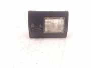 Innenleuchte VW Passat B3/B4 (3A2, 35I) 3A0947303