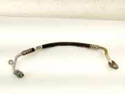 Klimaleitung HYUNDAI i30 (GD) 1.6 CRDi 97762-A6200