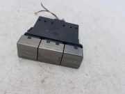 Schalter NISSAN X-TRAIL (T30) 2.2 Di 4x4 NILES ABS2