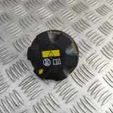 Deckel des Kühlmittelausgleichsbehälters