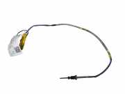 Abgastemperatursensor NISSAN X-TRAIL (T31) 2.0 dCi 8200941746