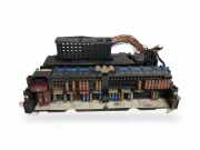 Sicherungskasten BMW 3 Compact (E46) 316 ti 8364542