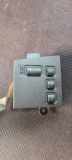 Schalter sitzheizung BMW 7 (E65, E66, E67) 740 d 6971627