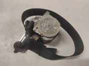 Sicherheitsgurt hinten links OPEL VECTRA C GTS 1.9 CDTI 131466251F