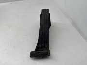 Gaspedal BMW X1 (E84) xDrive 18 d PBTGF30