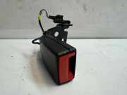 Gurtschloss Mercedes-Benz CLS (C218) 34022729