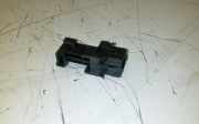Sensor für Gaspedalstellung BMW X5 (E70)
