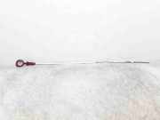 Ölmessstab Volvo V70 III (135) 30774666