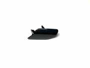 Blende Stoßstange BMW 4er Cabriolet (F33, F83) 51117363393