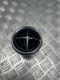 Lüftungsgitter Armaturenbrett Mercedes-Benz SLK (R172) A1728300154