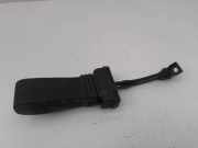 Türfeststeller Audi A7 Sportback (4G) 4G8837249A