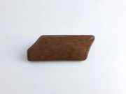 Armaturenbrett Verkleidung MERCEDES-BENZ R (W251, V251) R 350 (251.056, 251.156) A2516801371