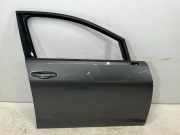 Vordere rechte Tür VW GOLF VII (5G1, BQ1, BE1, BE2) 2.0 GTD 5G4831056AS