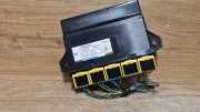 Keyless Steuergerät VOLVO XC60 D5 AWD 30659353