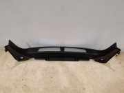 Kofferraum Ablage BMW 3 Gran Turismo (F34) 320 i 7295576