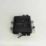 USB/AUX Steuergerät TESLA MODEL X 90D AWD 1042829-00-E