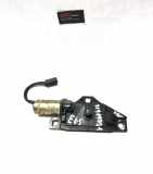 Türfeststeller BMW 7er (E65, E66) 7014872