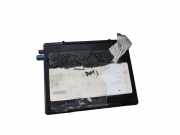 Telefonsteuergerät BMW X5 (E70) xDrive 40 d