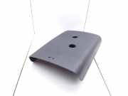 VERKLEIDUNG LENKSÄULE LENKSTOCK VW TRANSPORTER IV Minibus / passenger (70XB, 70XC, 7DB, 7DW, 7DK) 1.9 D 701419587