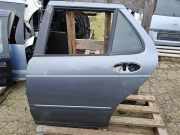 Tür links hinten Saab 9-3 Kombi (YS3F)