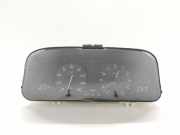 Tachometer Peugeot 306 Break () 9610192380