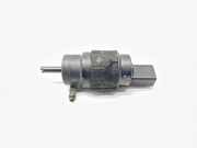 PUMPE SCHEIBENWASCHANLAGE AUDI A5 Cabrio (8F7) 3.0 TDI quattro 8K5955647